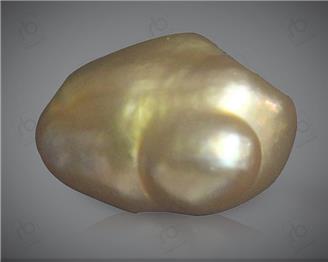 Pearl (Keshi)  5.98CTS-23438